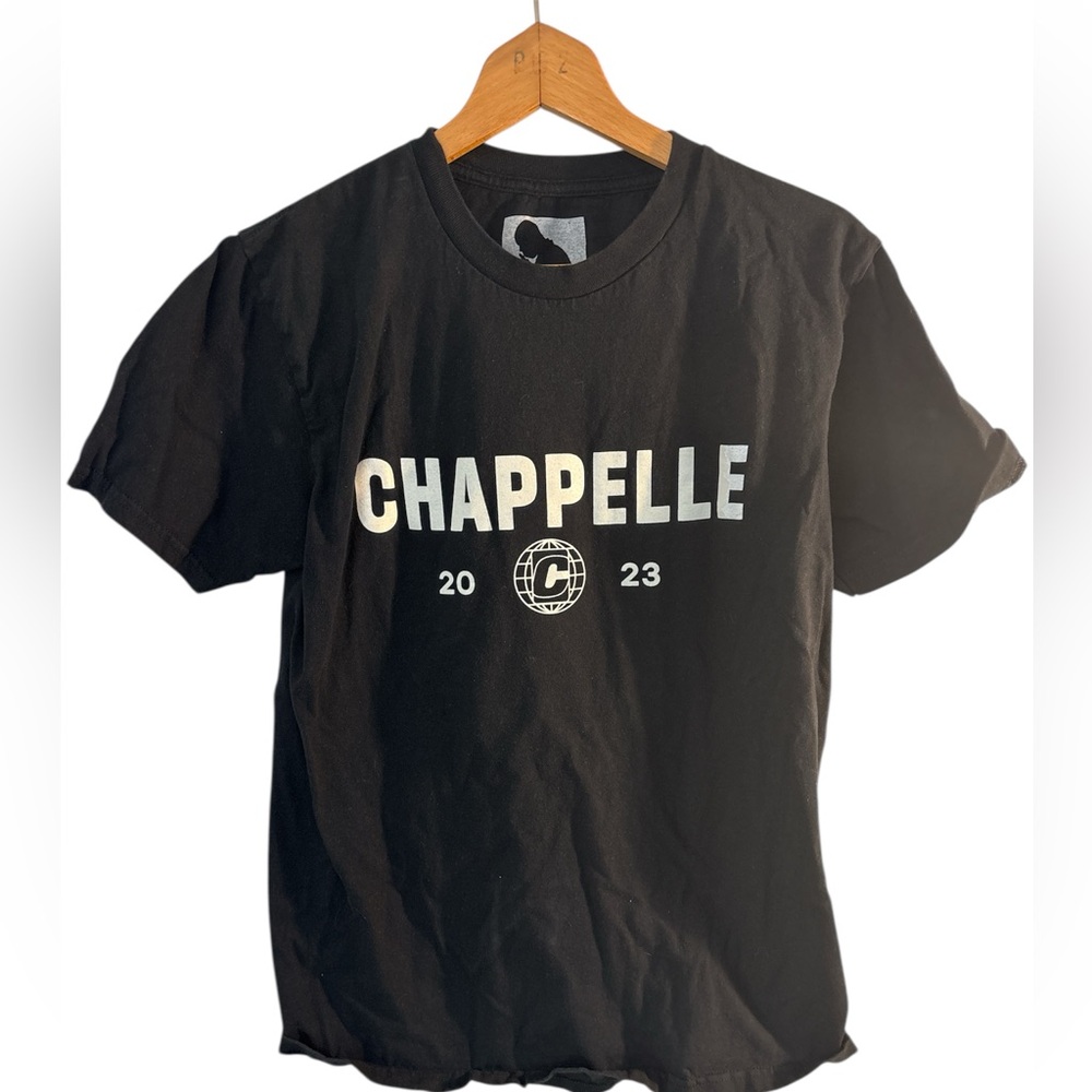 Chapelle Show 2023 Tour Medium Dave Chapelle Comedy Tour Official